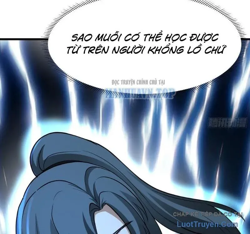 đọc truyện Võ Luyện Đỉnh Phong Chương 3858 ảnh 85 tại Thiên Thai Truyện