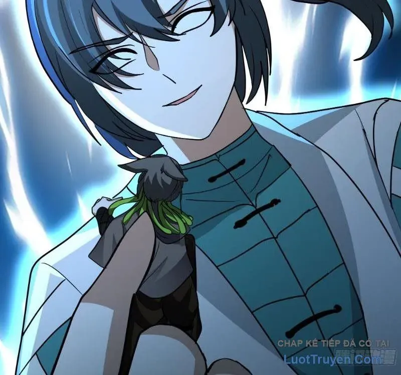 đọc truyện Võ Luyện Đỉnh Phong Chương 3858 ảnh 86 tại Thiên Thai Truyện