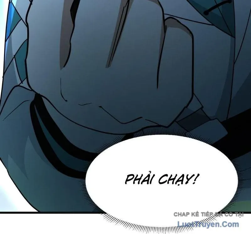 đọc truyện Võ Luyện Đỉnh Phong Chương 3858 ảnh 87 tại Thiên Thai Truyện