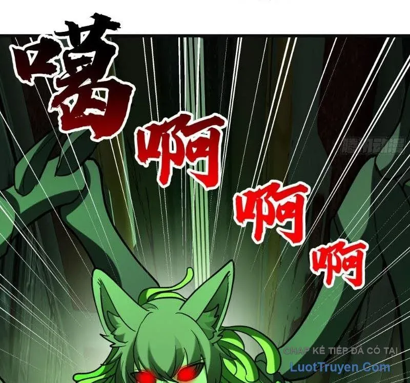 đọc truyện Võ Luyện Đỉnh Phong Chương 3858 ảnh 88 tại Thiên Thai Truyện