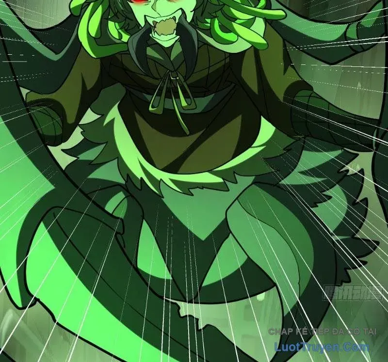 đọc truyện Võ Luyện Đỉnh Phong Chương 3858 ảnh 89 tại Thiên Thai Truyện