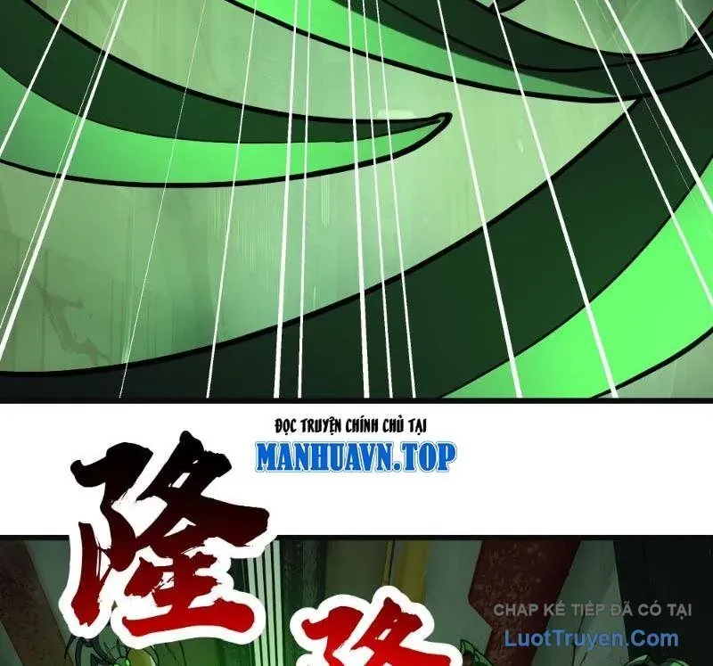 đọc truyện Võ Luyện Đỉnh Phong Chương 3858 ảnh 90 tại Thiên Thai Truyện