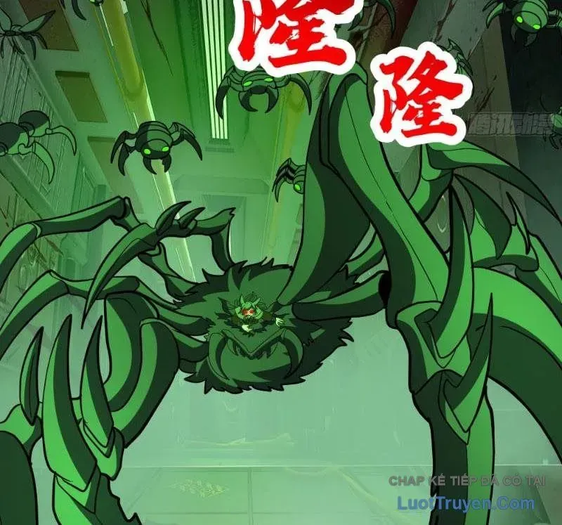 đọc truyện Võ Luyện Đỉnh Phong Chương 3858 ảnh 91 tại Thiên Thai Truyện