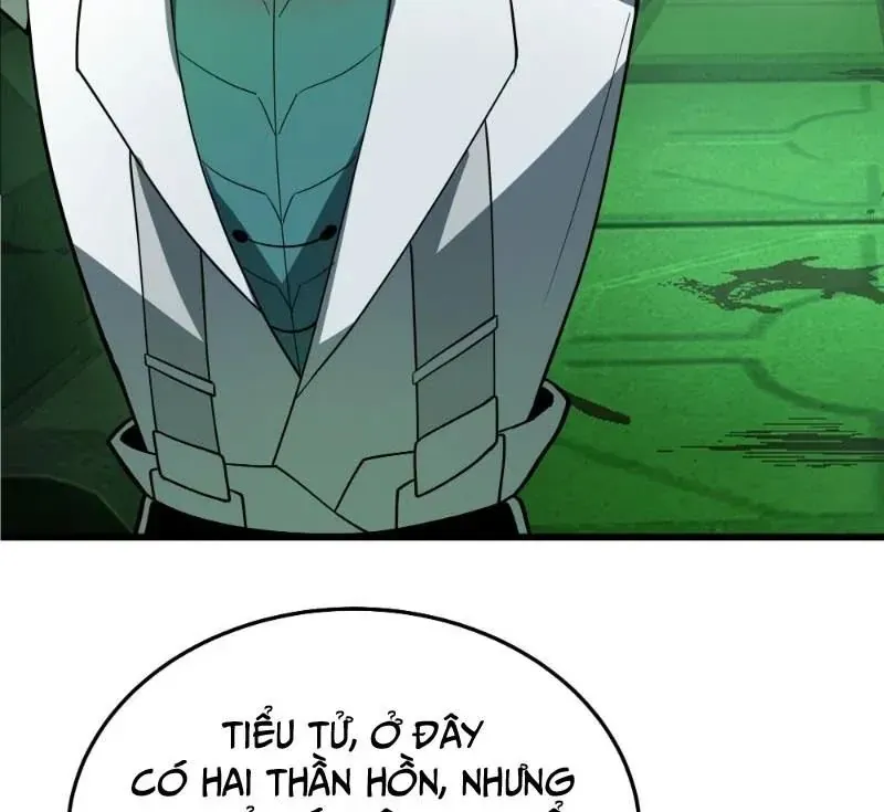 đọc truyện Võ Luyện Đỉnh Phong Chương 3858 ảnh 11 tại Thiên Thai Truyện