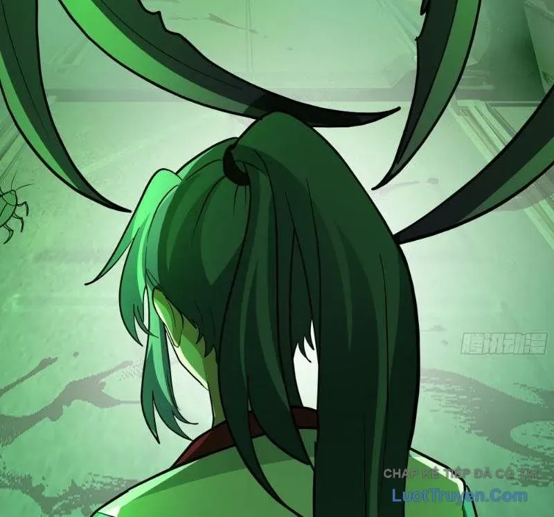 đọc truyện Võ Luyện Đỉnh Phong Chương 3858 ảnh 92 tại Thiên Thai Truyện