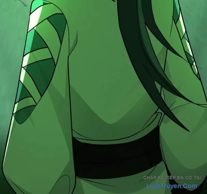 đọc truyện Võ Luyện Đỉnh Phong Chương 3858 ảnh 93 tại Thiên Thai Truyện