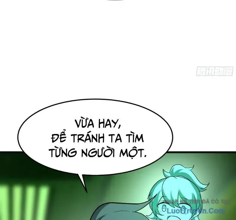 đọc truyện Võ Luyện Đỉnh Phong Chương 3858 ảnh 95 tại Thiên Thai Truyện