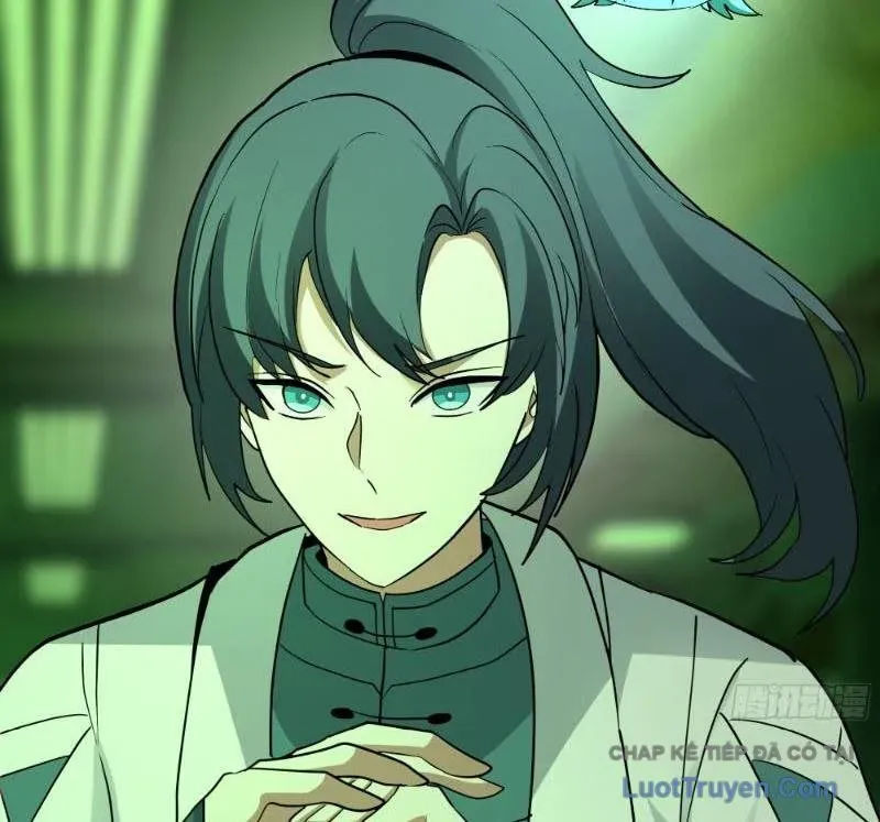 đọc truyện Võ Luyện Đỉnh Phong Chương 3858 ảnh 96 tại Thiên Thai Truyện