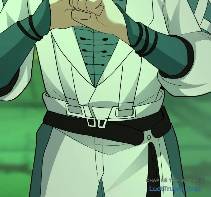 đọc truyện Võ Luyện Đỉnh Phong Chương 3858 ảnh 97 tại Thiên Thai Truyện