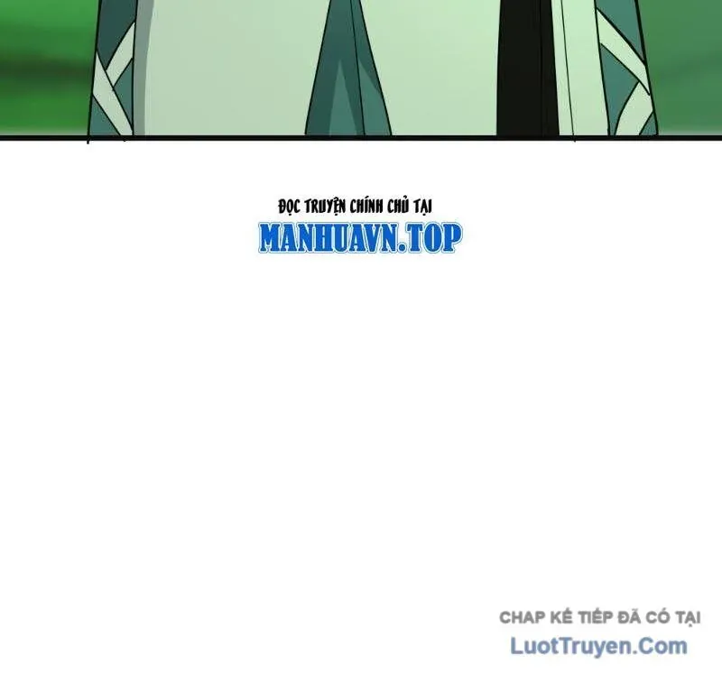 đọc truyện Võ Luyện Đỉnh Phong Chương 3858 ảnh 98 tại Thiên Thai Truyện