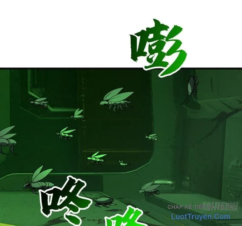 đọc truyện Võ Luyện Đỉnh Phong Chương 3858 ảnh 99 tại Thiên Thai Truyện