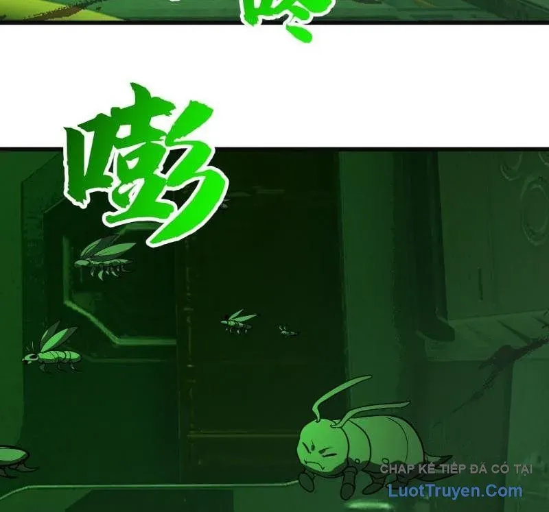 đọc truyện Võ Luyện Đỉnh Phong Chương 3858 ảnh 100 tại Thiên Thai Truyện