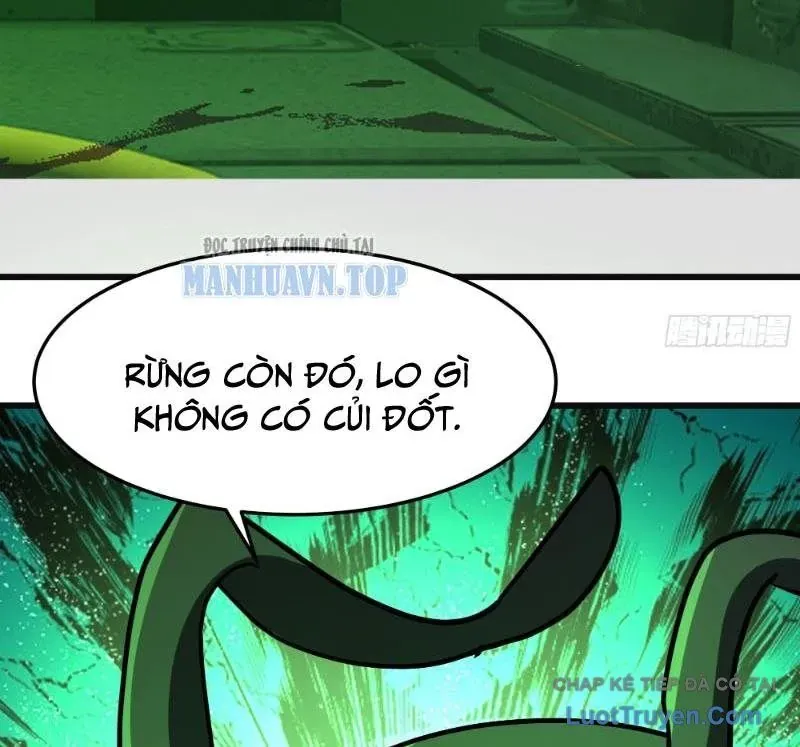 đọc truyện Võ Luyện Đỉnh Phong Chương 3858 ảnh 101 tại Thiên Thai Truyện