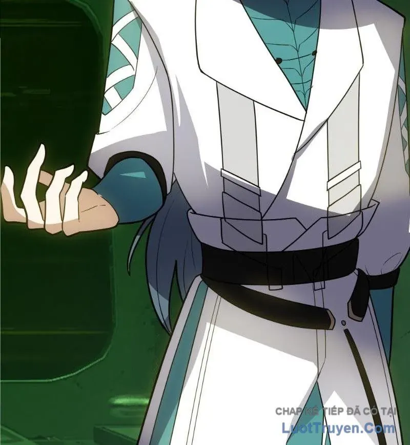 đọc truyện Võ Luyện Đỉnh Phong Chương 3859 ảnh 12 tại Thiên Thai Truyện