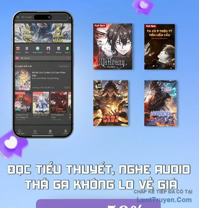 đọc truyện Võ Luyện Đỉnh Phong Chương 3859 ảnh 102 tại Thiên Thai Truyện