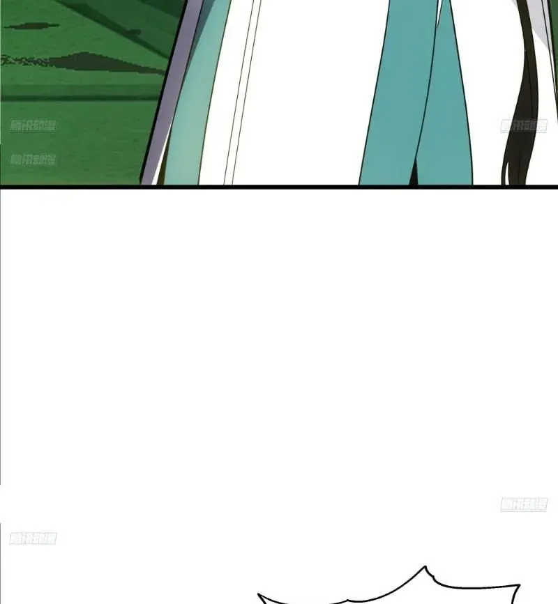 đọc truyện Võ Luyện Đỉnh Phong Chương 3859 ảnh 13 tại Thiên Thai Truyện