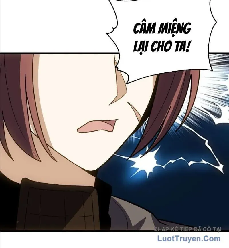 đọc truyện Võ Luyện Đỉnh Phong Chương 3859 ảnh 14 tại Thiên Thai Truyện