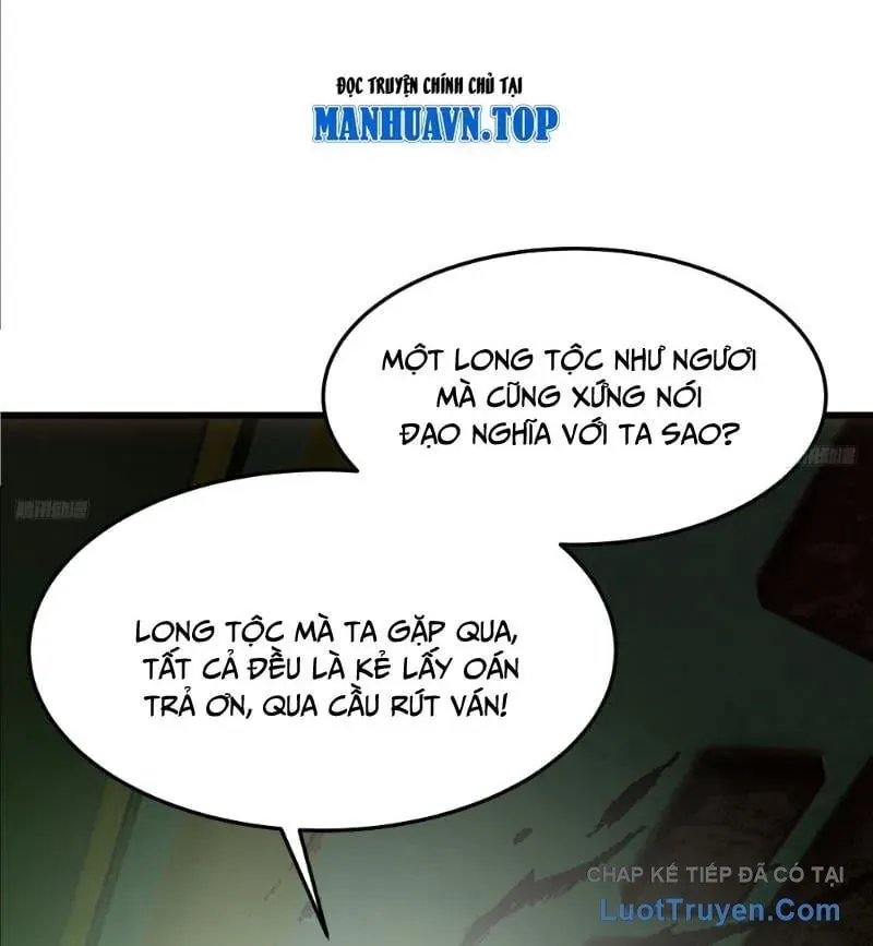 đọc truyện Võ Luyện Đỉnh Phong Chương 3859 ảnh 15 tại Thiên Thai Truyện