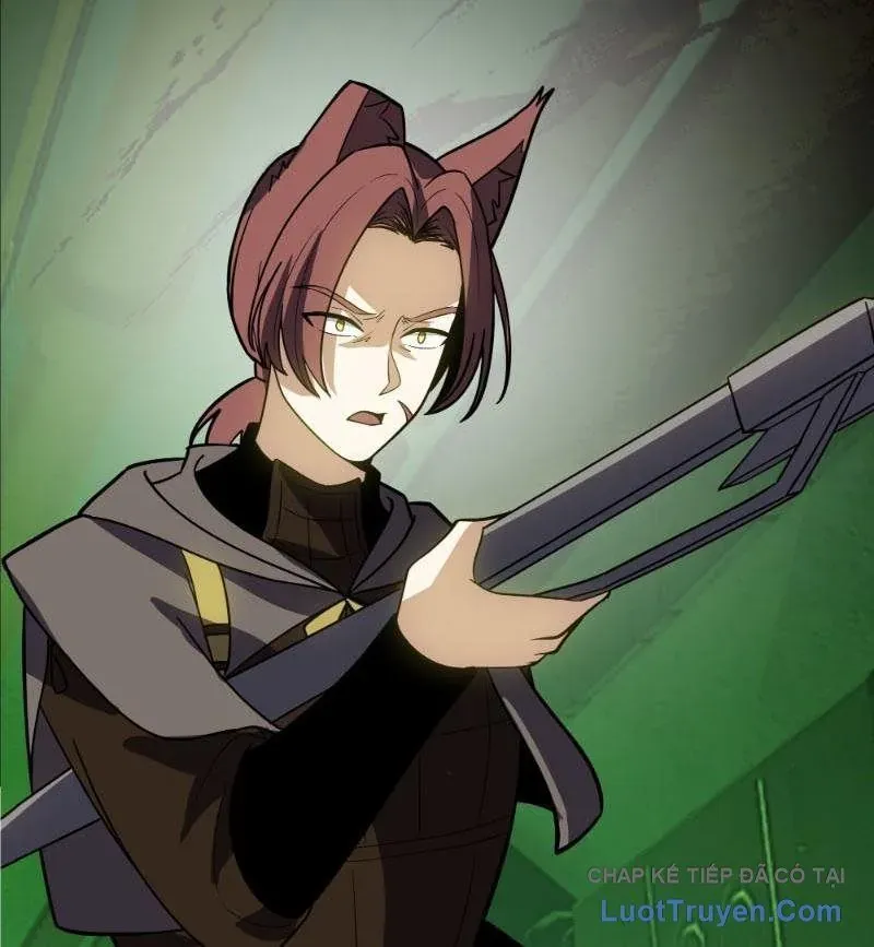 đọc truyện Võ Luyện Đỉnh Phong Chương 3859 ảnh 16 tại Thiên Thai Truyện