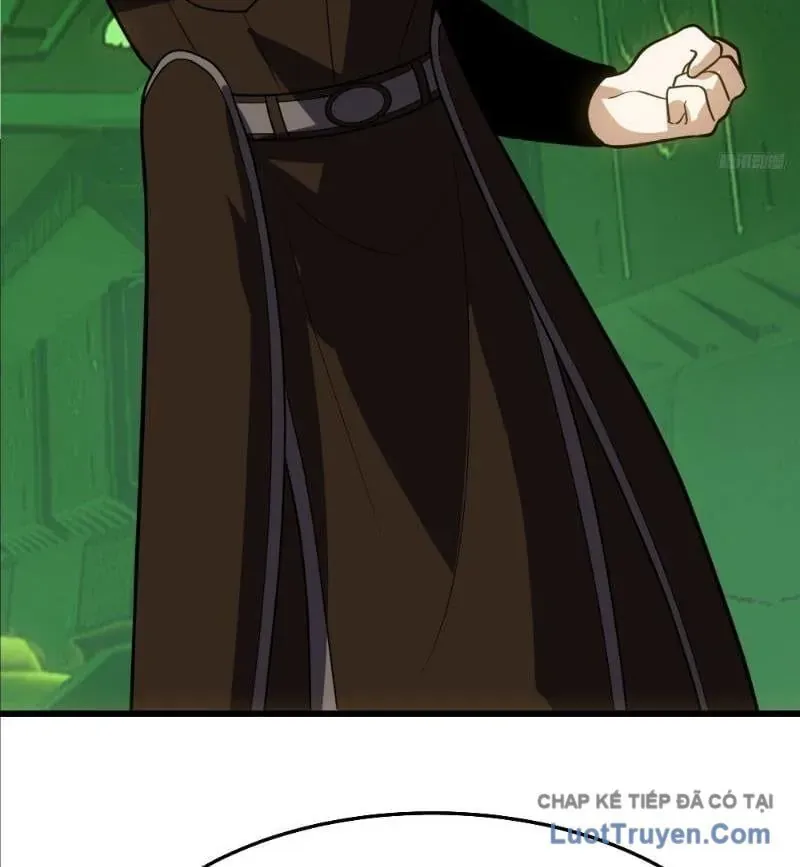 đọc truyện Võ Luyện Đỉnh Phong Chương 3859 ảnh 17 tại Thiên Thai Truyện