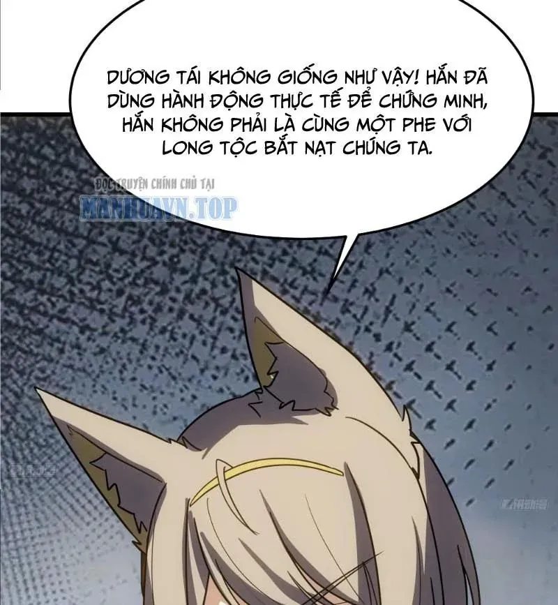 đọc truyện Võ Luyện Đỉnh Phong Chương 3859 ảnh 18 tại Thiên Thai Truyện