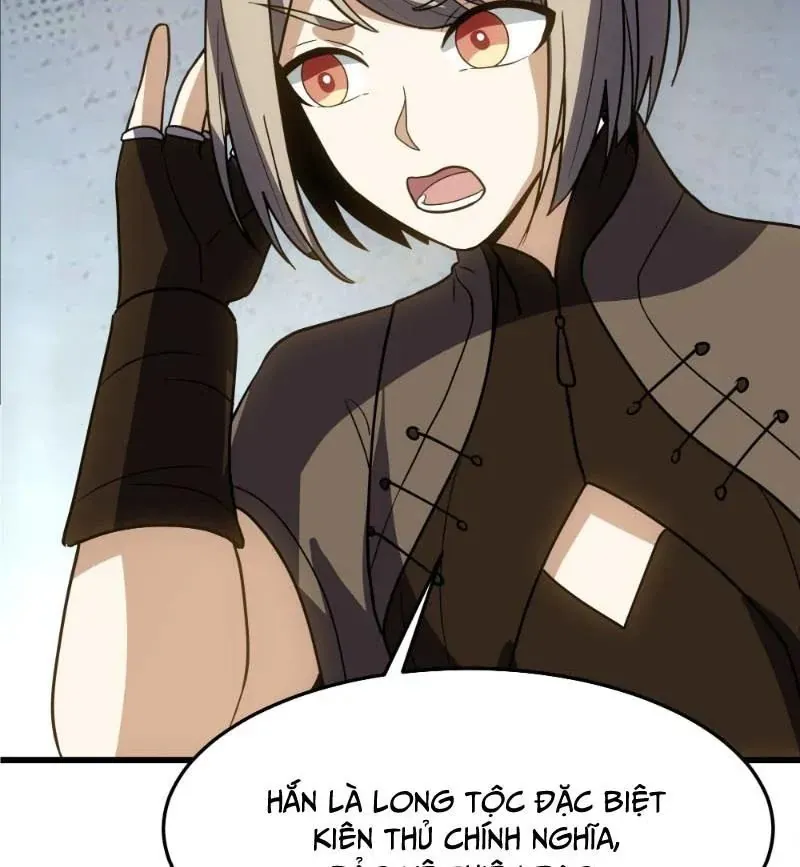 đọc truyện Võ Luyện Đỉnh Phong Chương 3859 ảnh 19 tại Thiên Thai Truyện