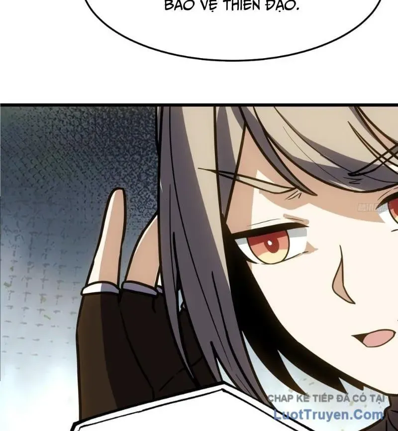 đọc truyện Võ Luyện Đỉnh Phong Chương 3859 ảnh 20 tại Thiên Thai Truyện