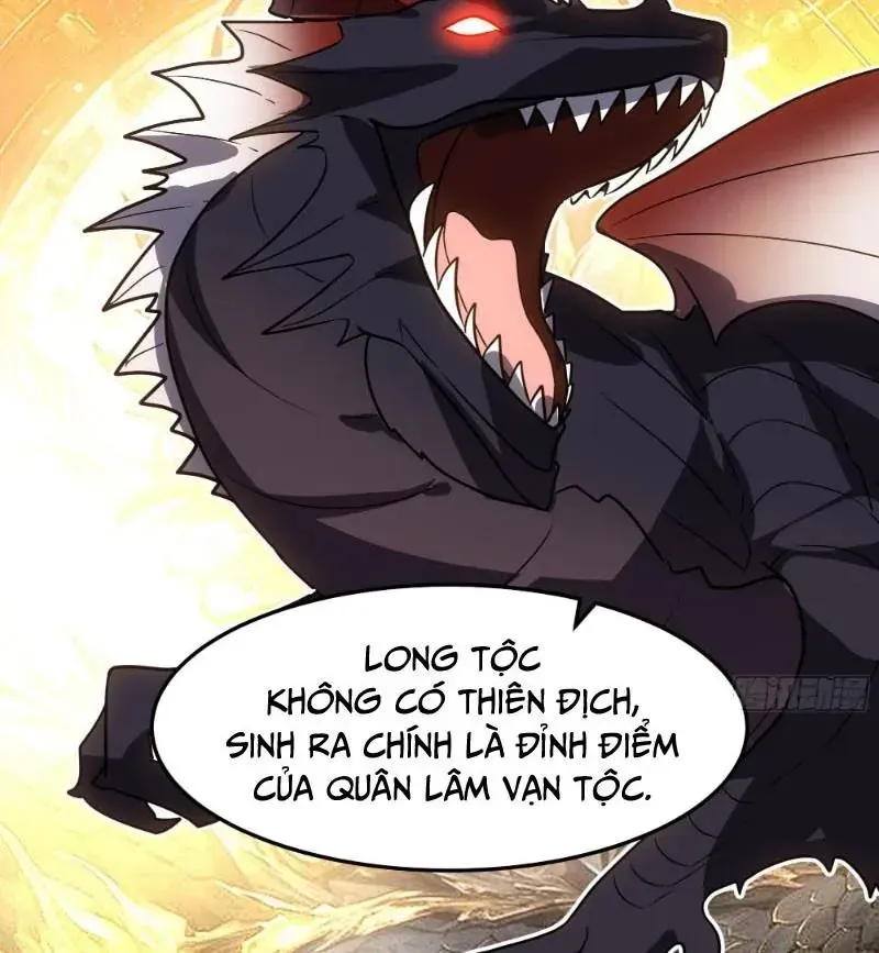 đọc truyện Võ Luyện Đỉnh Phong Chương 3859 ảnh 22 tại Thiên Thai Truyện