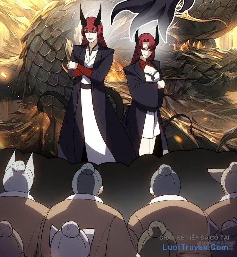 đọc truyện Võ Luyện Đỉnh Phong Chương 3859 ảnh 23 tại Thiên Thai Truyện