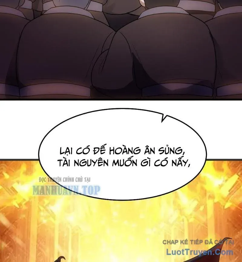 đọc truyện Võ Luyện Đỉnh Phong Chương 3859 ảnh 24 tại Thiên Thai Truyện