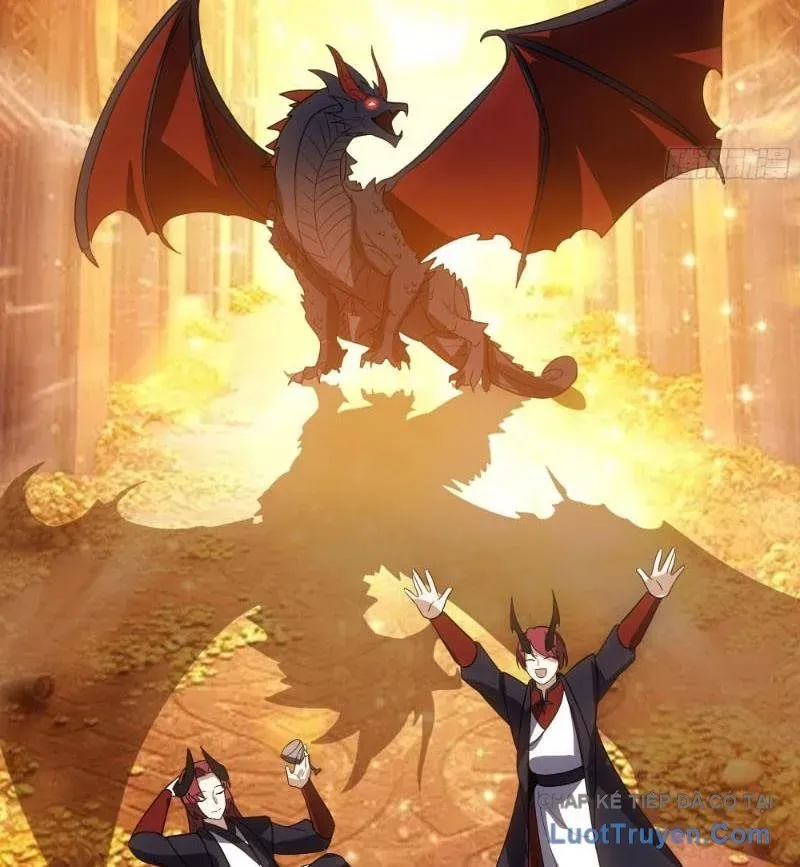 đọc truyện Võ Luyện Đỉnh Phong Chương 3859 ảnh 25 tại Thiên Thai Truyện