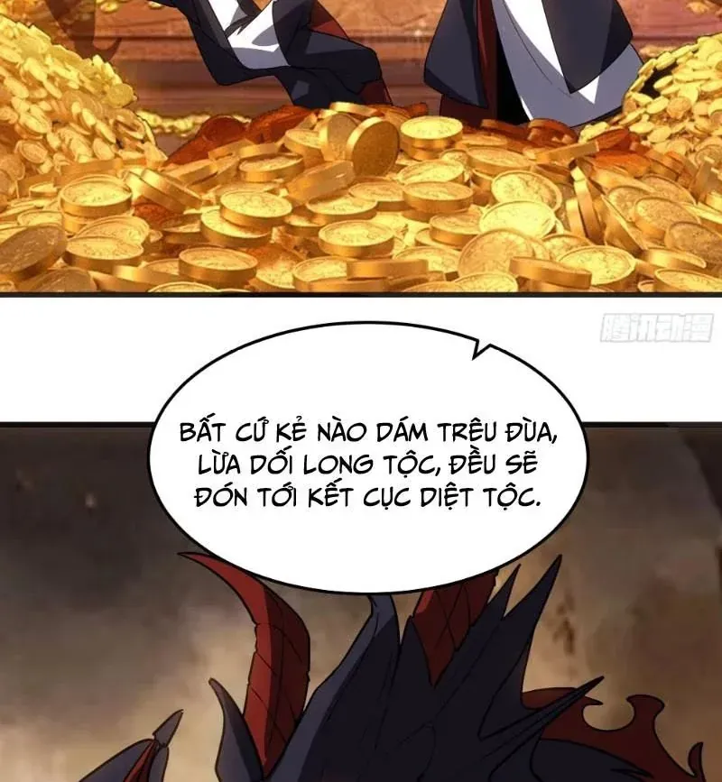 đọc truyện Võ Luyện Đỉnh Phong Chương 3859 ảnh 26 tại Thiên Thai Truyện