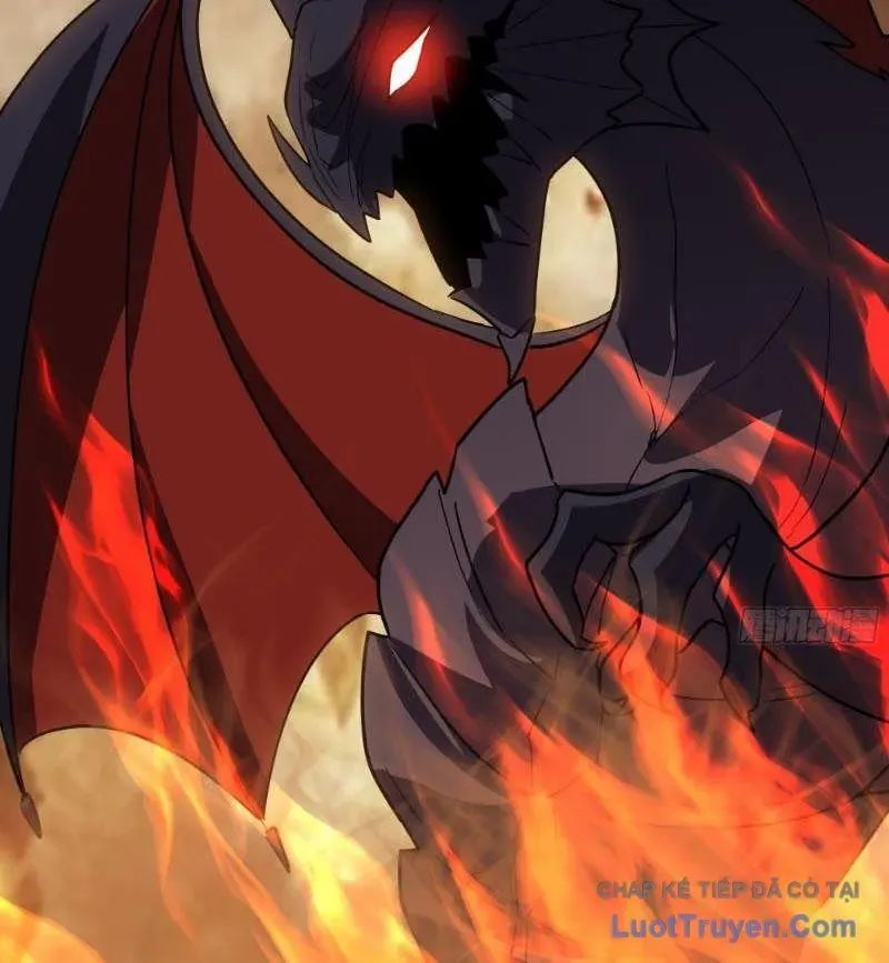 đọc truyện Võ Luyện Đỉnh Phong Chương 3859 ảnh 27 tại Thiên Thai Truyện