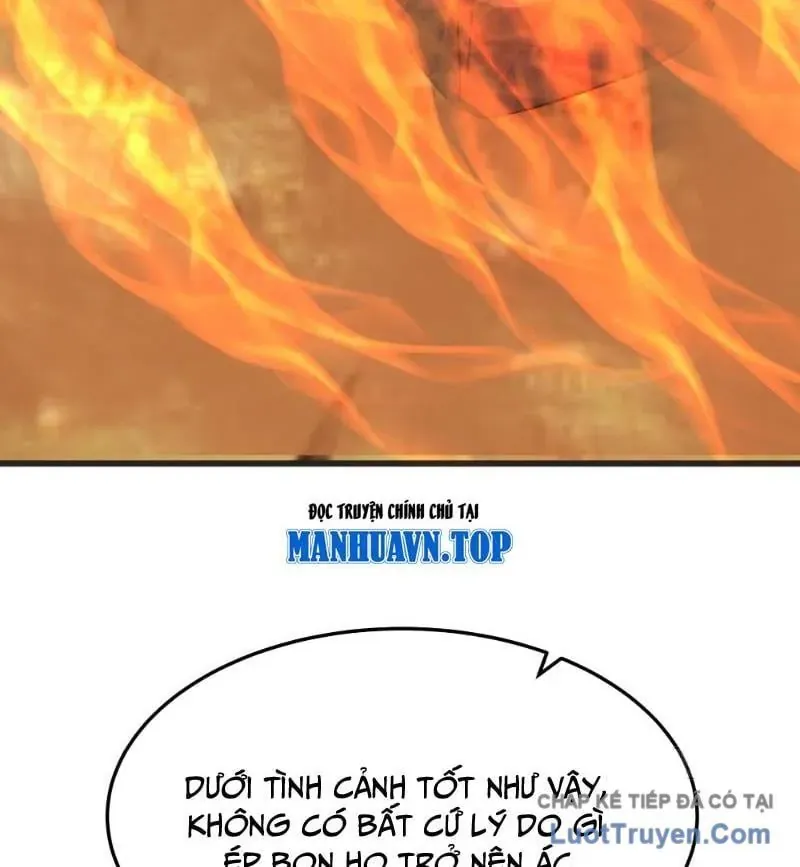 đọc truyện Võ Luyện Đỉnh Phong Chương 3859 ảnh 28 tại Thiên Thai Truyện