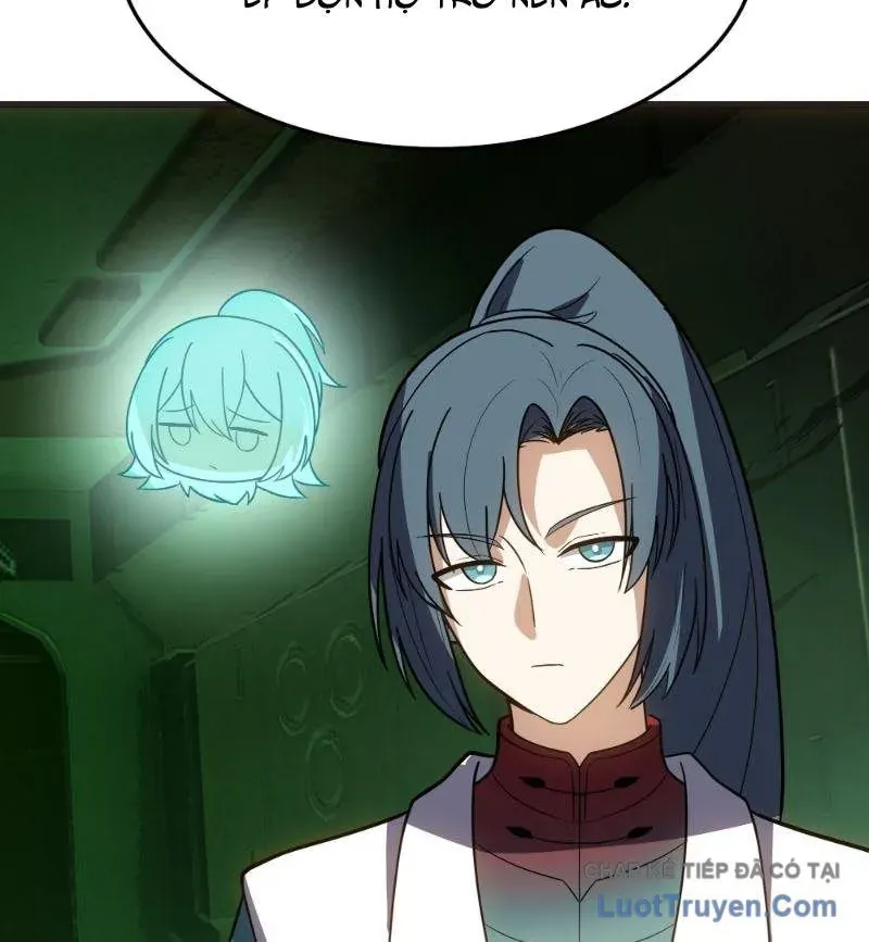 đọc truyện Võ Luyện Đỉnh Phong Chương 3859 ảnh 29 tại Thiên Thai Truyện