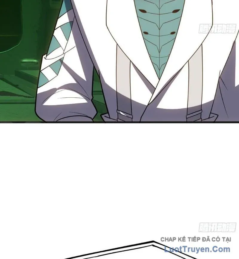 đọc truyện Võ Luyện Đỉnh Phong Chương 3859 ảnh 30 tại Thiên Thai Truyện