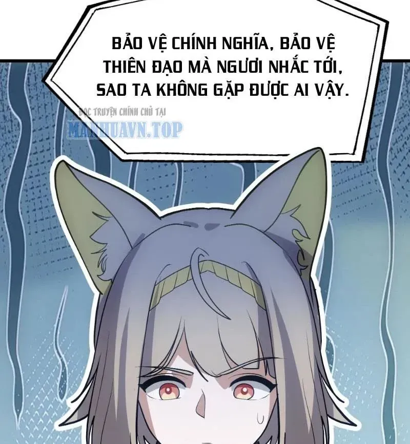 đọc truyện Võ Luyện Đỉnh Phong Chương 3859 ảnh 31 tại Thiên Thai Truyện