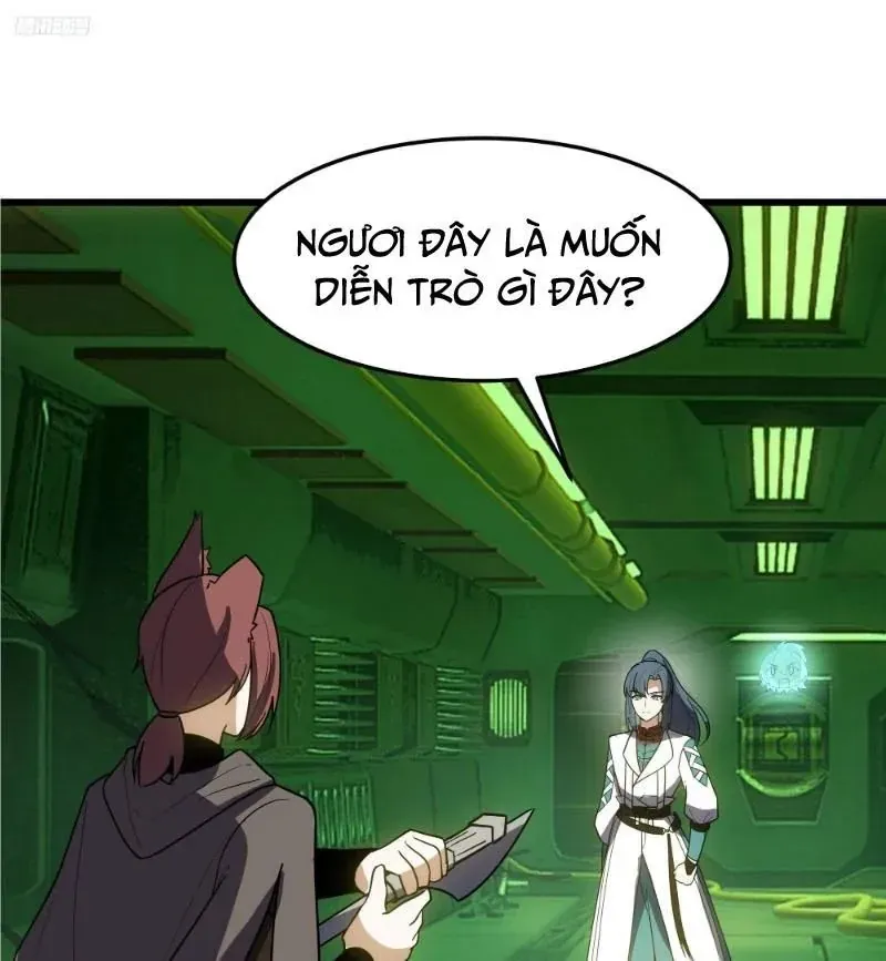 đọc truyện Võ Luyện Đỉnh Phong Chương 3859 ảnh 5 tại Thiên Thai Truyện