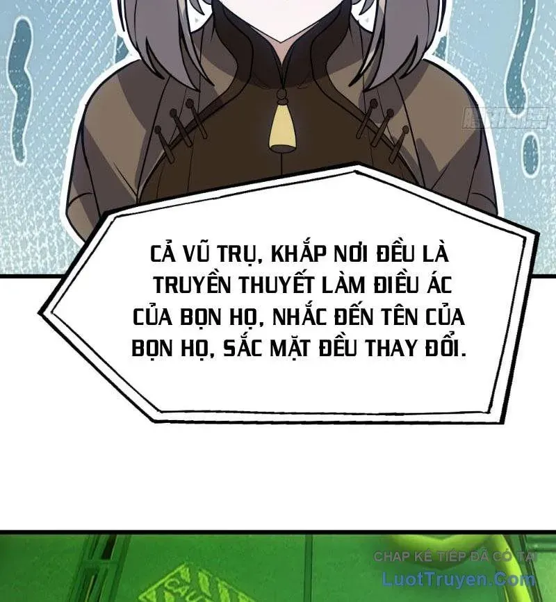 đọc truyện Võ Luyện Đỉnh Phong Chương 3859 ảnh 32 tại Thiên Thai Truyện