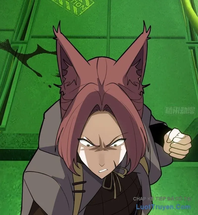 đọc truyện Võ Luyện Đỉnh Phong Chương 3859 ảnh 33 tại Thiên Thai Truyện