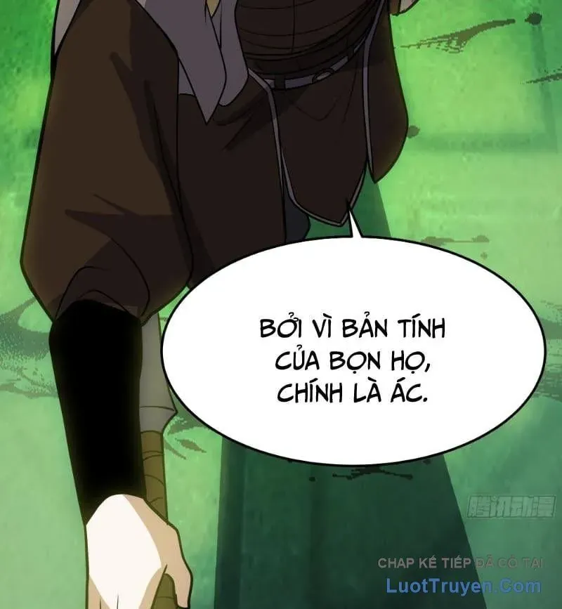 đọc truyện Võ Luyện Đỉnh Phong Chương 3859 ảnh 34 tại Thiên Thai Truyện