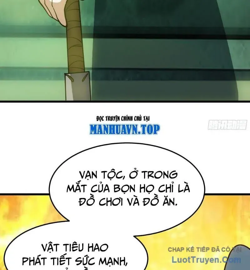 đọc truyện Võ Luyện Đỉnh Phong Chương 3859 ảnh 35 tại Thiên Thai Truyện