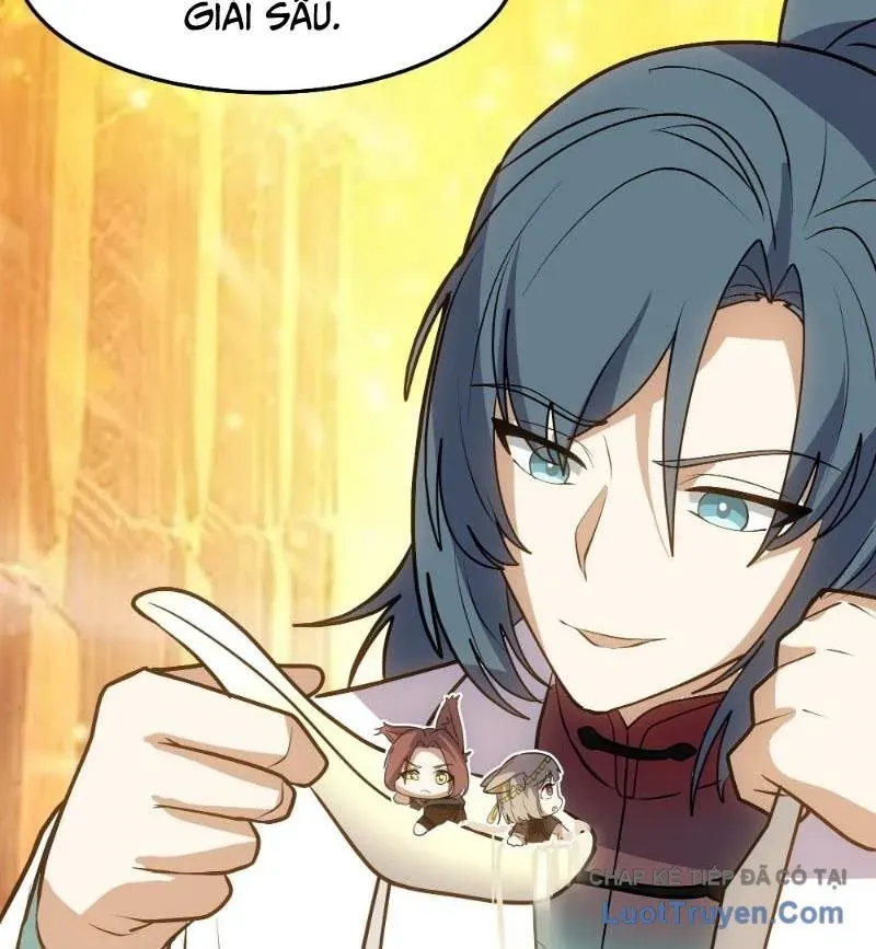 đọc truyện Võ Luyện Đỉnh Phong Chương 3859 ảnh 36 tại Thiên Thai Truyện