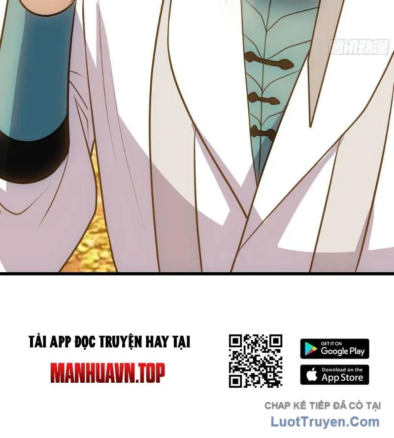 đọc truyện Võ Luyện Đỉnh Phong Chương 3859 ảnh 37 tại Thiên Thai Truyện