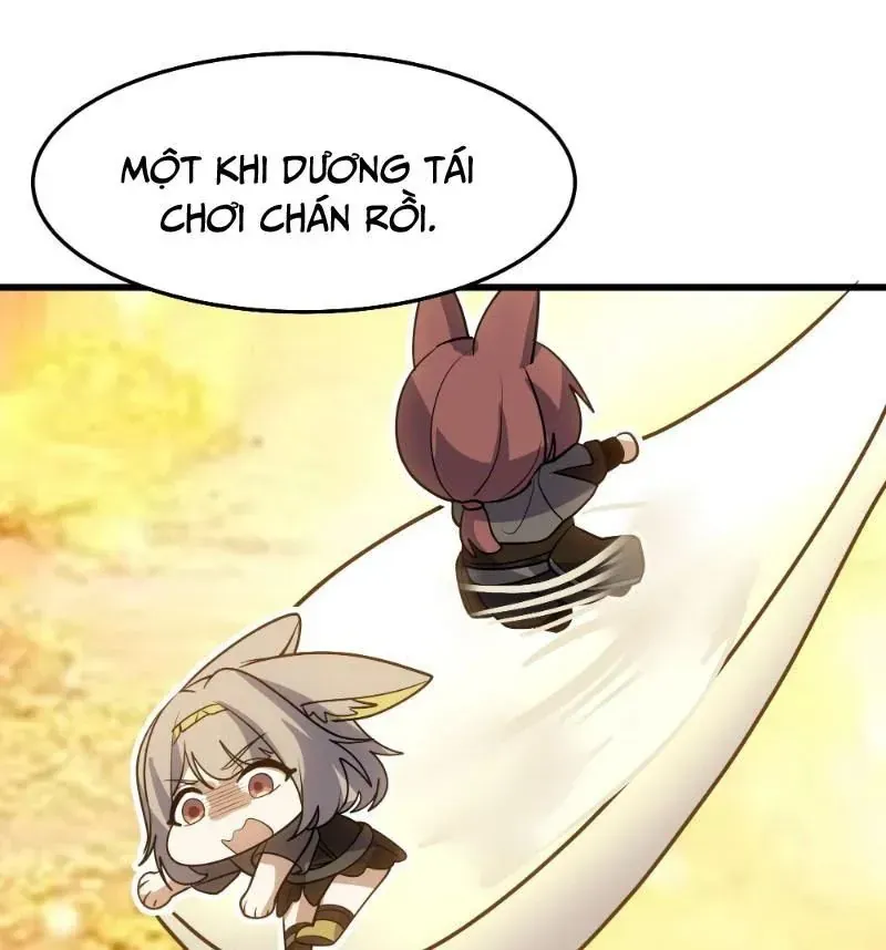 đọc truyện Võ Luyện Đỉnh Phong Chương 3859 ảnh 38 tại Thiên Thai Truyện