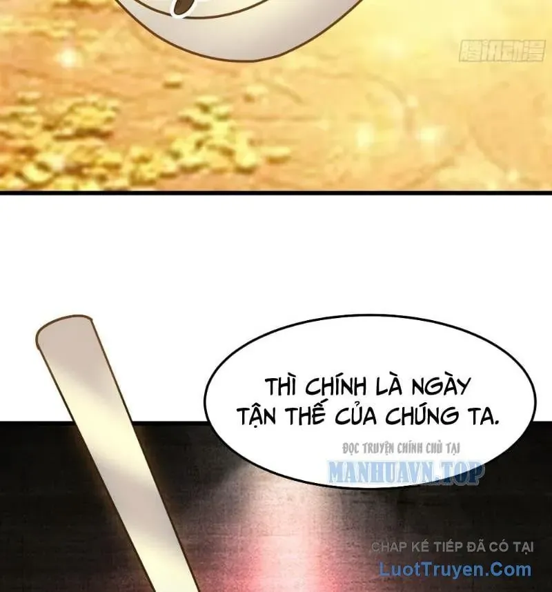 đọc truyện Võ Luyện Đỉnh Phong Chương 3859 ảnh 39 tại Thiên Thai Truyện