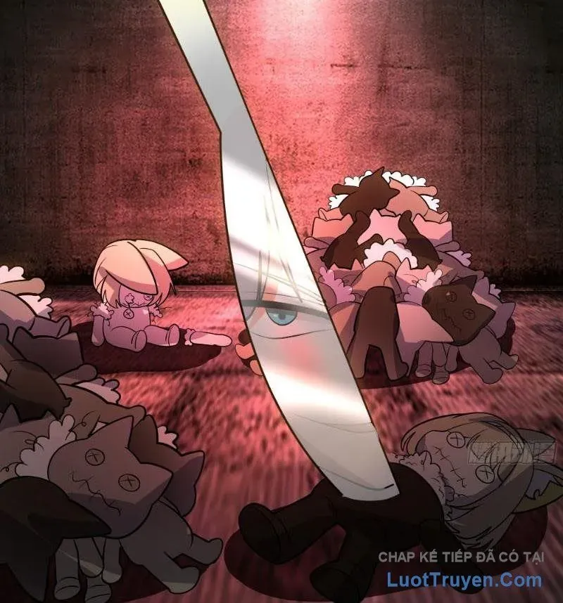 đọc truyện Võ Luyện Đỉnh Phong Chương 3859 ảnh 40 tại Thiên Thai Truyện