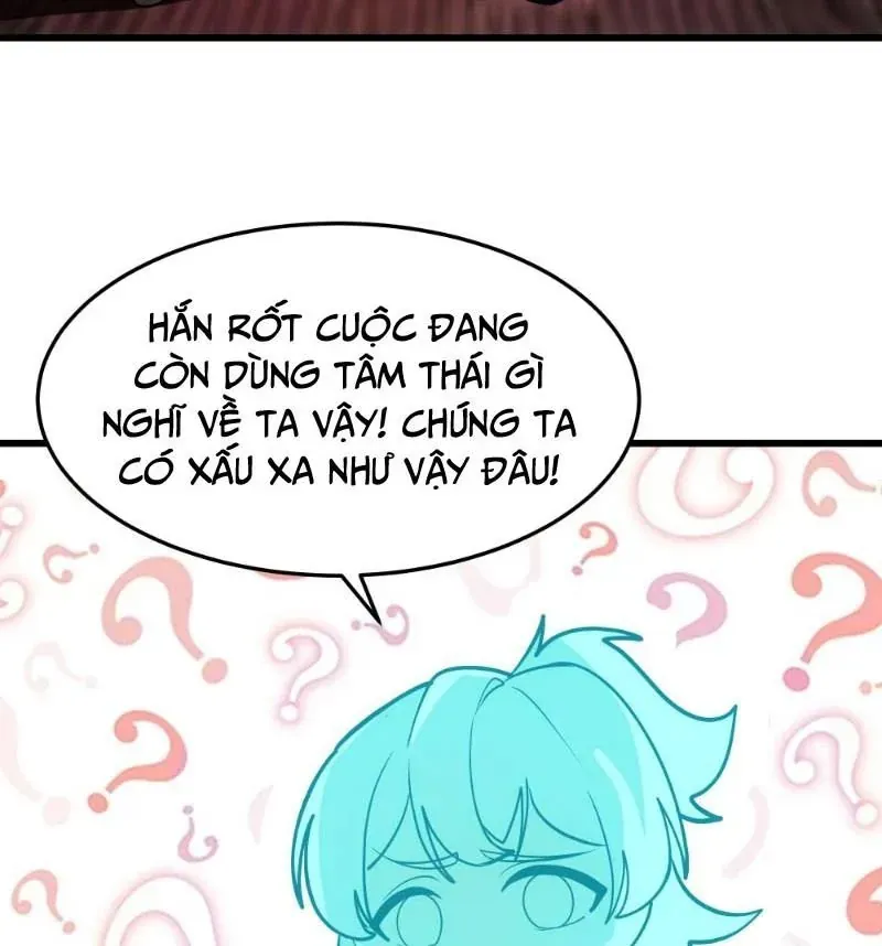 đọc truyện Võ Luyện Đỉnh Phong Chương 3859 ảnh 41 tại Thiên Thai Truyện