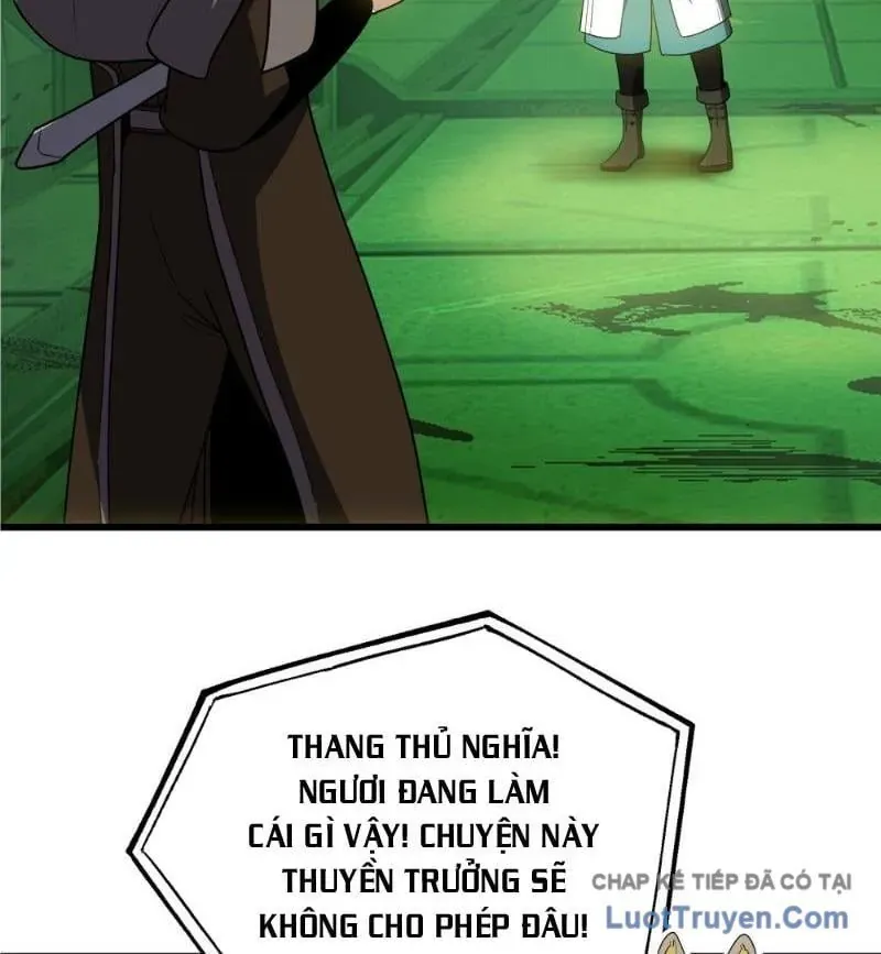 đọc truyện Võ Luyện Đỉnh Phong Chương 3859 ảnh 6 tại Thiên Thai Truyện