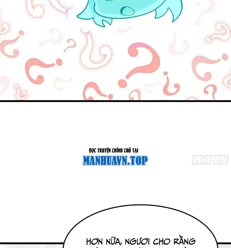 đọc truyện Võ Luyện Đỉnh Phong Chương 3859 ảnh 42 tại Thiên Thai Truyện